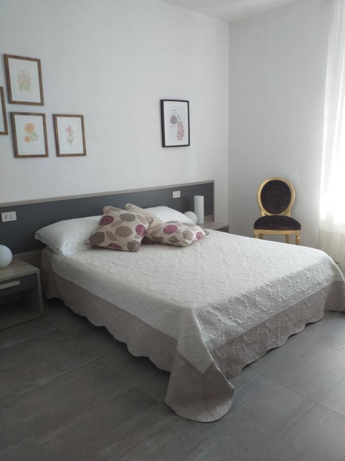 Double Room,1091790540:JPEG