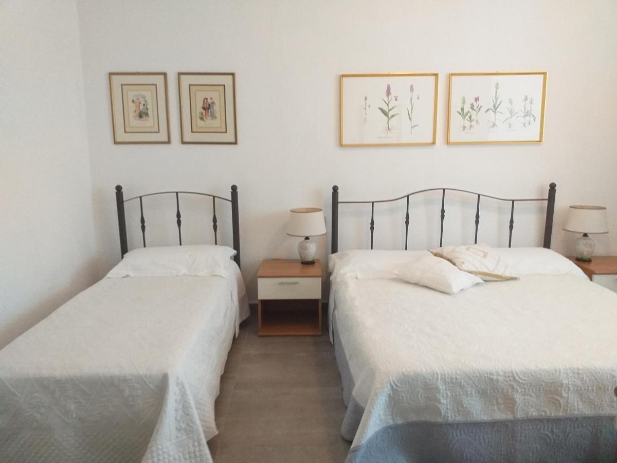 Triple Room,1091793045:JPEG